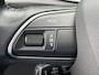Audi A4 Avant 1.8 TFSI Xenon, Navi, Cruise, Trekhaak, Garantie