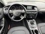 Audi A4 Avant 1.8 TFSI Xenon, Navi, Cruise, Trekhaak, Garantie
