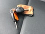 Renault Clio Estate 1.2 TCE Special Line - Navigatie - Airco