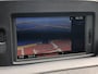Renault Clio Estate 1.2 TCE Special Line - Navigatie - Airco