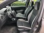 Renault Clio Estate 1.2 TCE Special Line - Navigatie - Airco