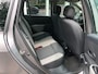 Renault Clio Estate 1.2 TCE Special Line - Navigatie - Airco