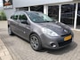Renault Clio Estate 1.2 TCE Special Line - Navigatie - Airco