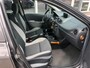 Renault Clio Estate 1.2 TCE Special Line - Navigatie - Airco