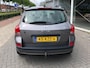 Renault Clio Estate 1.2 TCE Special Line - Navigatie - Airco