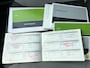 Renault Clio Estate 1.2 TCE Special Line - Navigatie - Airco