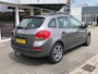 Renault Clio Estate 1.2 TCE Special Line - Navigatie - Airco