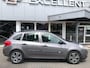 Renault Clio Estate 1.2 TCE Special Line - Navigatie - Airco