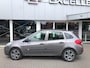 Renault Clio Estate 1.2 TCE Special Line - Navigatie - Airco