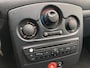 Renault Clio Estate 1.2 TCE Special Line - Navigatie - Airco