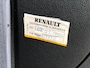Renault Clio Estate 1.2 TCE Special Line - Navigatie - Airco