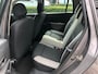 Renault Clio Estate 1.2 TCE Special Line - Navigatie - Airco