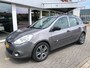 Renault Clio Estate 1.2 TCE Special Line - Navigatie - Airco