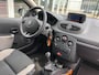 Renault Clio Estate 1.2 TCE Special Line - Navigatie - Airco