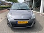 Renault Clio Estate 1.2 TCE Special Line - Navigatie - Airco