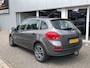 Renault Clio Estate 1.2 TCE Special Line - Navigatie - Airco