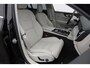 Volvo V60 T6 350PK Automaat AWD Ultra Bright / Massage stoelen / Long Range / 360 Camera / Harman Kardon audio / Head-up display / Panorama dak / Apple carplay / Android auto /