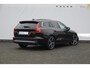 Volvo V60 T6 350PK Automaat AWD Ultra Bright / Massage stoelen / Long Range / 360 Camera / Harman Kardon audio / Head-up display / Panorama dak / Apple carplay / Android auto /