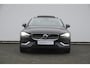 Volvo V60 T6 350PK Automaat AWD Ultra Bright / Massage stoelen / Long Range / 360 Camera / Harman Kardon audio / Head-up display / Panorama dak / Apple carplay / Android auto /