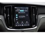 Volvo V60 T6 350PK Automaat AWD Ultra Bright / Massage stoelen / Long Range / 360 Camera / Harman Kardon audio / Head-up display / Panorama dak / Apple carplay / Android auto /