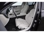 Volvo V60 T6 350PK Automaat AWD Ultra Bright / Massage stoelen / Long Range / 360 Camera / Harman Kardon audio / Head-up display / Panorama dak / Apple carplay / Android auto /