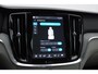 Volvo V60 T6 350PK Automaat AWD Ultra Bright / Massage stoelen / Long Range / 360 Camera / Harman Kardon audio / Head-up display / Panorama dak / Apple carplay / Android auto /
