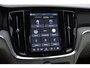Volvo V60 T6 350PK Automaat AWD Ultra Bright / Massage stoelen / Long Range / 360 Camera / Harman Kardon audio / Head-up display / Panorama dak / Apple carplay / Android auto /