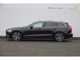 Volvo V60 T6 350PK Automaat AWD Ultra Bright / Massage stoelen / Long Range / 360 Camera / Harman Kardon audio / Head-up display / Panorama dak / Apple carplay / Android auto /
