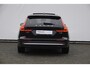 Volvo V60 T6 350PK Automaat AWD Ultra Bright / Massage stoelen / Long Range / 360 Camera / Harman Kardon audio / Head-up display / Panorama dak / Apple carplay / Android auto /