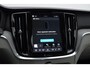 Volvo V60 T6 350PK Automaat AWD Ultra Bright / Massage stoelen / Long Range / 360 Camera / Harman Kardon audio / Head-up display / Panorama dak / Apple carplay / Android auto /