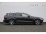 Volvo V60 T6 350PK Automaat AWD Ultra Bright / Massage stoelen / Long Range / 360 Camera / Harman Kardon audio / Head-up display / Panorama dak / Apple carplay / Android auto /