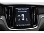 Volvo V60 T6 350PK Automaat AWD Ultra Bright / Massage stoelen / Long Range / 360 Camera / Harman Kardon audio / Head-up display / Panorama dak / Apple carplay / Android auto /