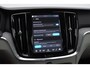 Volvo V60 T6 350PK Automaat AWD Ultra Bright / Massage stoelen / Long Range / 360 Camera / Harman Kardon audio / Head-up display / Panorama dak / Apple carplay / Android auto /