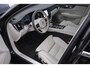 Volvo V60 T6 350PK Automaat AWD Ultra Bright / Massage stoelen / Long Range / 360 Camera / Harman Kardon audio / Head-up display / Panorama dak / Apple carplay / Android auto /