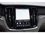 Volvo V60 T6 350PK Automaat AWD Ultra Bright / Massage stoelen / Long Range / 360 Camera / Harman Kardon audio / Head-up display / Panorama dak / Apple carplay / Android auto /