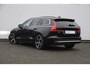 Volvo V60 T6 350PK Automaat AWD Ultra Bright / Massage stoelen / Long Range / 360 Camera / Harman Kardon audio / Head-up display / Panorama dak / Apple carplay / Android auto /