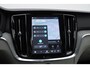 Volvo V60 T6 350PK Automaat AWD Ultra Bright / Massage stoelen / Long Range / 360 Camera / Harman Kardon audio / Head-up display / Panorama dak / Apple carplay / Android auto /