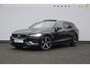 Volvo V60 T6 350PK Automaat AWD Ultra Bright / Massage stoelen / Long Range / 360 Camera / Harman Kardon audio / Head-up display / Panorama dak / Apple carplay / Android auto /