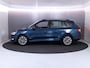 Skoda Fabia Combi 1.0 TSI Business Edition 95PK | Trekhaak | LM velgen | Navigatie via app |