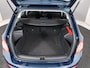 Skoda Fabia Combi 1.0 TSI Business Edition 95PK | Trekhaak | LM velgen | Navigatie via app |
