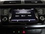 Skoda Fabia Combi 1.0 TSI Business Edition 95PK | Trekhaak | LM velgen | Navigatie via app |