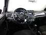 Skoda Fabia Combi 1.0 TSI Business Edition 95PK | Trekhaak | LM velgen | Navigatie via app |