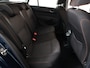 Skoda Fabia Combi 1.0 TSI Business Edition 95PK | Trekhaak | LM velgen | Navigatie via app |