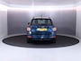 Skoda Fabia Combi 1.0 TSI Business Edition 95PK | Trekhaak | LM velgen | Navigatie via app |