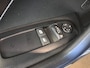 Peugeot 208 1.4 VTi Allure