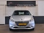 Peugeot 208 1.4 VTi Allure