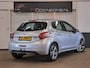 Peugeot 208 1.4 VTi Allure