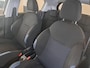 Peugeot 208 1.4 VTi Allure