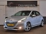Peugeot 208 1.4 VTi Allure