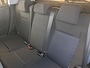 Peugeot 208 1.4 VTi Allure